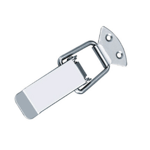 J101 Wire Link Pull Down Latch